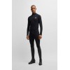 BOSS Equestrian FW25 Men's Training Shirt Nolan