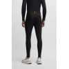 BOSS Equestrian FW25 James Men's Winter Riding Breeches with Knee Grip