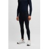 BOSS Equestrian SS26 Men's Riding Breeches James Knee Grip