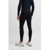 BOSS Equestrian SS26 Men's Riding Breeches James Knee Grip