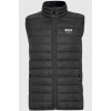 BOSS Equestrian Holiday Men's Puffer Bodywarmer Monza
