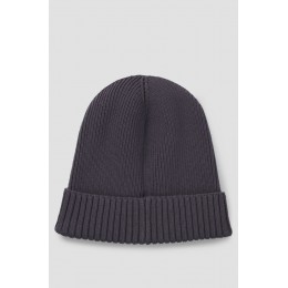 BOSS Equestrian FW25 Fisher шапка