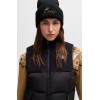 BOSS Equestrian FW25 Beanie