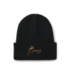BOSS Equestrian FW25 Beanie