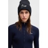 BOSS Equestrian FW25 Beanie