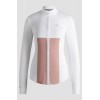 BOSS Equestrian FW25 Competition Shirt Emma