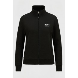 BOSS Equestrian Holiday тренировочный куртка Paris
