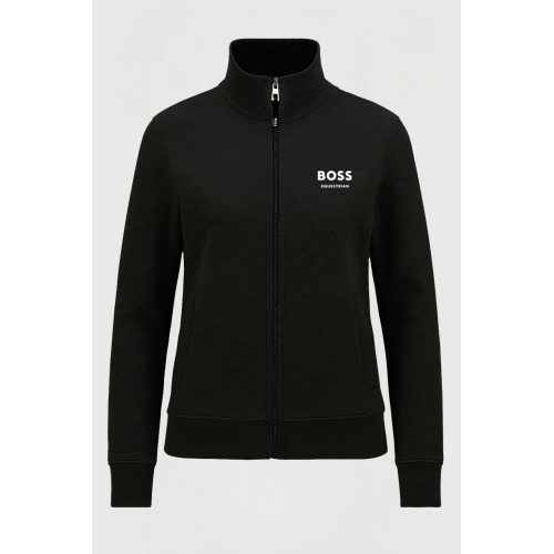 BOSS Equestrian Holiday Training Jacket Paris