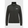 BOSS Equestrian Holiday Training Jacket Paris