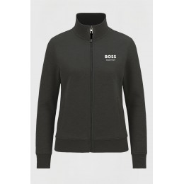 BOSS Equestrian Holiday тренировочный куртка Paris