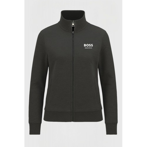 BOSS Equestrian Holiday Training Jacket Paris