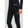 BOSS Equestrian High-Waist Riding Breeches Hannah Knee Grip