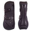Imperial Riding Tendon Boots Pro mesh IRH