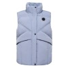 HV Polo FW25 Bodywarmer HVPFlorine