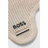 BOSS Equestrian SS26 Ear Bonnet Calgary Tape