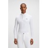 BOSS Equestrian SS26 Men's Competition Shirt Nick