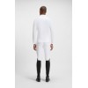 BOSS Equestrian SS26 Men's Competition Shirt Nick