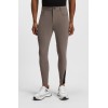 BOSS Equestrian SS26 Men's Riding Breeches James Knee Grip