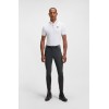 BOSS Equestrian SS26 Men's Riding Breeches James Knee Grip