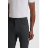BOSS Equestrian SS26 Men's Riding Breeches James Knee Grip