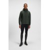 BOSS Equestrian SS26 Men's Rain Jacket Rex