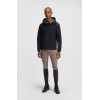 BOSS Equestrian SS26 Men's Rain Jacket Rex