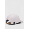 BOSS Equestrian SS26 Leather Cap BB
