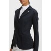 BOSS Equestrian SS26 Competition Jacket Alina Forato