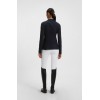 BOSS Equestrian SS26 Competition Jacket Alina Forato