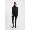 BOSS Equestrian SS26 Trainingsshirt Rachel
