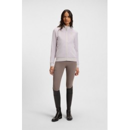 BOSS Equestrian SS26 Functional кардиган Ava