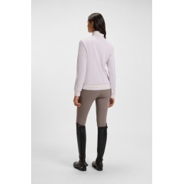 BOSS Equestrian SS26 Functional кардиган Ava