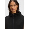 BOSS Equestrian SS26 Rain Jacket Louise