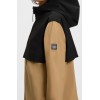 BOSS Equestrian SS26 Rain Jacket Louise