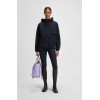 BOSS Equestrian SS26 Rain Jacket Louise