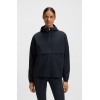 BOSS Equestrian SS26 Rain Jacket Louise