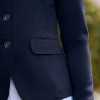 Imperial Riding SS26 KIDS Competition Jacket IRHBasic Glam
