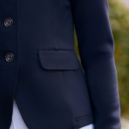 Imperial Riding SS26 детский турнирный фрак IRHBasic Glam