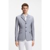 BOSS Equestrian FW26 Men's Show Jacket Adrian