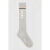 BOSS Equestrian FW26 Roma Socks