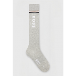BOSS Equestrian FW26 Roma Socks