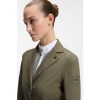 BOSS Equestrian FW26 Show Jacket Jules