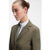 BOSS Equestrian FW26 Show Jacket Jules