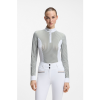 BOSS Equestrian FW26 Edora Competition Shirt