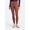 BOSS Equestrian FW26 Harriett High-Waist Full-Grip Riding Tights