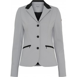 Catago SS26 Grand Wedstrijdjasje