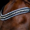 Imperial Riding SS26 Browband IRHMaxima