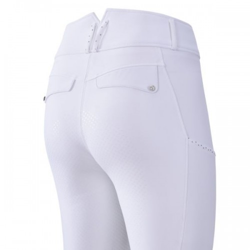 Imperial Riding SS26 Breeches IRHBliss FullGrip