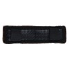 Imperial Riding Chin underlay IRHFur