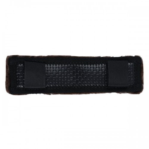 Imperial Riding Chin underlay IRHFur